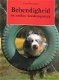 Behendigheid en andere hondensporten, Liesel Baumgart - 1 - Thumbnail