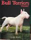 Bull Terriers Today, David Harris - 1 - Thumbnail