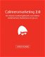 Karen Romme - Calimeromarketing 2.0 (Hardcover/Gebonden) - 1 - Thumbnail