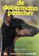 De dobermann pinscher - 1 - Thumbnail
