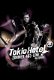 Tokio Hotel ‎– Zimmer 483 - Live In Europe ( 2 DVD) - 1 - Thumbnail