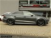 AUDI RS Meisterwerk mw 08 in 4 kleuren en in 17 18 19 inch - 5 - Thumbnail