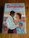 Zemindar - Valerie Fitzgerald. - 1 - Thumbnail