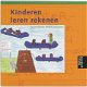 Kinderen Leren Rekenen (Met CDRom) - 1 - Thumbnail