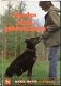 Honden leren gehoorzamen, E.Fitch Daglish - 1 - Thumbnail