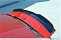 Peugeot RCZ Facelift Achterklep Dakspoiler Spoiler extention - 3 - Thumbnail