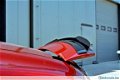 Peugeot RCZ Facelift Achterklep Dakspoiler Spoiler extention - 5 - Thumbnail
