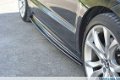 Peugeot RCZ Sideskirt Diffuser - 3 - Thumbnail