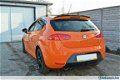 Seat Leon Cupra FR Facelift Dakspoiler Spoiler extention - 2 - Thumbnail