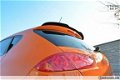 Seat Leon Cupra FR Facelift Dakspoiler Spoiler extention - 4 - Thumbnail