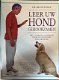 Leer uw hond gehoorzamen, Dr.Bruce Fogle - 1 - Thumbnail