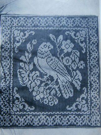 Ariadne Maandblad nummer 254, februari 1968 - Afbeelding 4