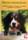 De Berner sennenhond, over dieren - 1 - Thumbnail