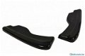 Mazda MX5 MK4 Rear Side Splitters Roadster - 4 - Thumbnail