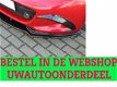 Mazda MX5 MK4 Mistlamp Spoiler - 1 - Thumbnail