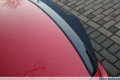 Mazda MX5 MK4 Roadster Achterklep Spoiler - 3 - Thumbnail
