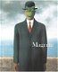 Daniel Abadie - Magritte: Jeu De Paume (Hardcover/Gebonden) Franstalig - 1 - Thumbnail