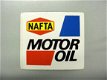 stickers Nafta - 2 - Thumbnail