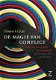 Thomas F. Crum - De Magie Van Conflicten - 1 - Thumbnail