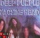 Machine Head - Deep Purple - 1 - Thumbnail