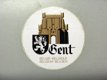 sticker Gent - 1 - Thumbnail