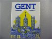 sticker Gent - 2 - Thumbnail