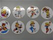 stickers Genarale Bank - 6 - Thumbnail