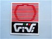 sticker Givi - 1 - Thumbnail
