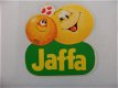 sticker Jaffa - 1 - Thumbnail