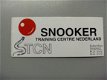 sticker Snooker - 1 - Thumbnail