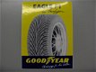 sticker Goodyear - 1 - Thumbnail