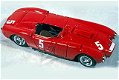 1:43 Top Model Lancia D24 24H Nurburgring 1953 #5 Fangio - 0 - Thumbnail