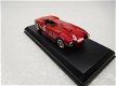 1:43 Top Model Lancia D24 24H Nurburgring 1953 #5 Fangio - 2 - Thumbnail