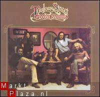 Toulouse Street - the Doobie Brothers