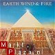 All 'n all - Earth Wind And Fire - 1 - Thumbnail