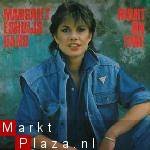 Right on time -Margriet Eshuis Band