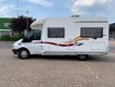 Eura Mobil Profila 662 HB 2.0 TDCI motor Euro 4 - 2 - Thumbnail