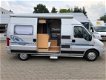 VERKOCHT Adria Twin Jubileum Editie - 8 - Thumbnail