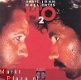 H2O - Darryl Hall and John Oates - 1 - Thumbnail