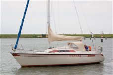 Dehler 31 (Duetta 94)