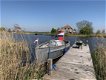 Bontje Torpedoboot - 2 - Thumbnail