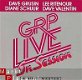 GRP Live in session - Lee Ritenour Dave Grusin - 1 - Thumbnail