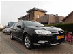 Citroën C5 Tourer - 1.6i NAVI/HALF-LEER/PDC/LED INRUIL MOGELIJK - 1 - Thumbnail