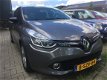 Renault Clio - 1.5 dCi ECO Dynamique - 1 - Thumbnail