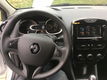 Renault Clio - 1.5 dCi ECO Dynamique - 1 - Thumbnail