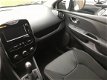 Renault Clio - 1.5 dCi ECO Dynamique - 1 - Thumbnail