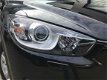 Mazda CX-5 - 2.0 TS+ Lease Pack 4WD Automaat/1ste Eigenaar Full Opties/Leder/Navi/Cruise/Pdc/Trekhaa - 1 - Thumbnail