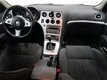 Alfa Romeo 159 Sportwagon - 1.9 JTD Distinctive Clima - 1 - Thumbnail