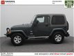 Jeep Wrangler - 4.0 Hardtop & Softtop Sahara | Rijklaarprijs | Airco | Cruise | LM | TH - 1 - Thumbnail