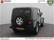 Jeep Wrangler - 4.0 Hardtop & Softtop Sahara | Rijklaarprijs | Airco | Cruise | LM | TH - 1 - Thumbnail